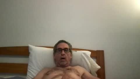 Snapshot of 4pleigh4u chatting on 11/14/25, 05:44 4pleigh4u online show from 11/14/25, 05:44