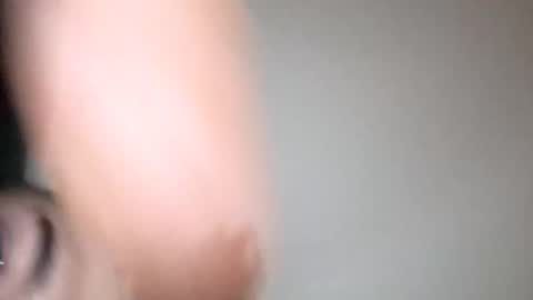 4tlbambam online show from 11/23/25, 04:18