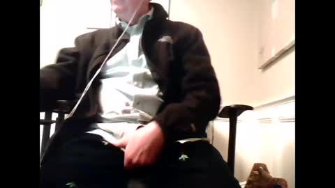 4uguys online show from 12/08/24, 05:18