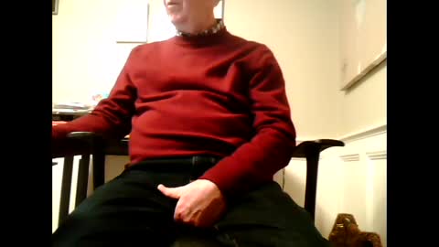 4uguys online show from 12/16/24, 03:40