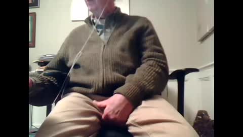 4uguys online show from 01/02/25, 05:14