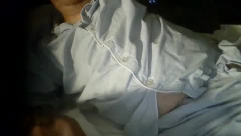 4uguys online show from 09/19/25, 04:14