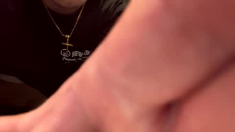 5185450983 online show from 01/23/25, 08:04