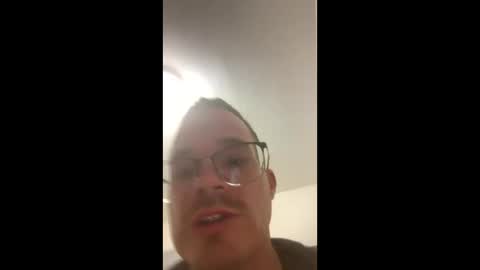 5185450983 online show from 11/22/25, 07:07