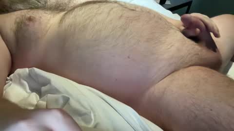 Snapshot of 5318008yes chatting on 01/04/25, 04:32 5318008yes online show from 01/04/25, 04:32