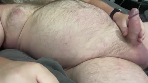 Snapshot of 5318008yes chatting on 01/27/25, 01:16 5318008yes online show from 01/27/25, 01:16