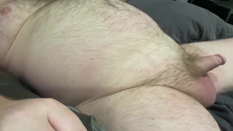 Snapshot of 5318008yes chatting on 02/18/25, 12:48 5318008yes online show from 02/18/25, 12:48