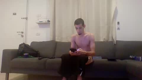 crazy101 online show from 10/07/25, 12:13