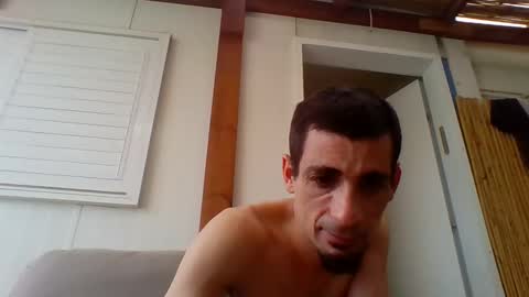 crazy101 online show from 10/09/25, 10:57