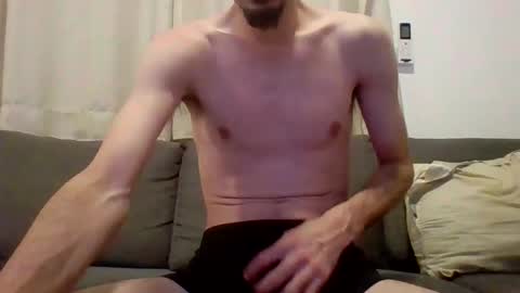 crazy101 online show from 10/11/25, 07:23