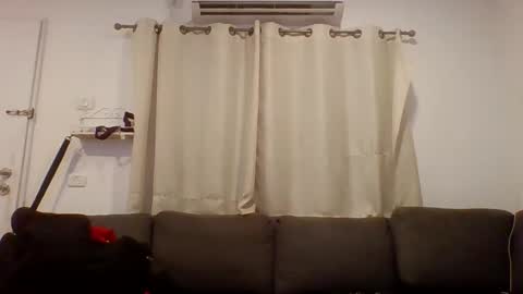 crazy101 online show from 10/18/25, 07:14