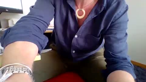 555tony555 online show from 12/02/24, 01:36