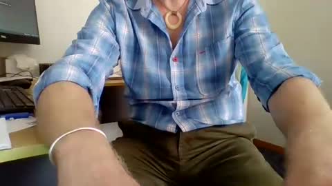 555tony555 online show from 12/05/24, 02:20