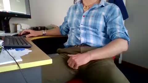 555tony555 online show from 12/08/24, 09:30