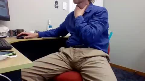 555tony555 online show from 12/15/24, 09:20