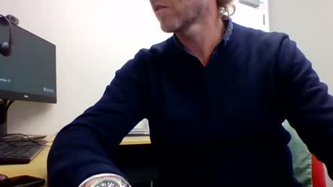 555tony555 online show from 12/19/24, 04:23