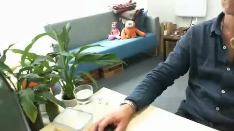 555tony555 online show from 01/08/25, 02:25