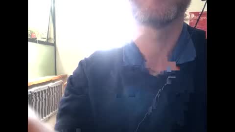 555tony555 online show from 01/08/25, 10:37