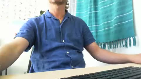 555tony555 online show from 01/09/25, 02:11