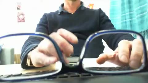 555tony555 online show from 01/13/25, 01:34