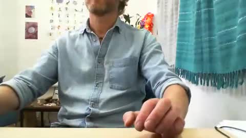 555tony555 online show from 01/20/25, 10:15