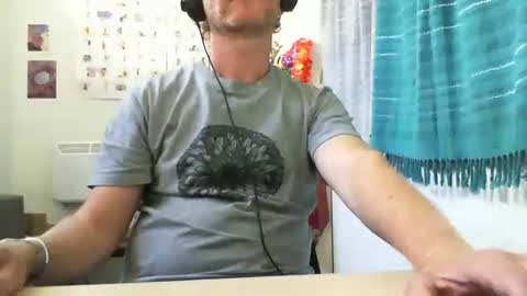 555tony555 online show from 01/23/25, 02:02