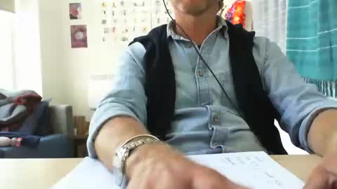 555tony555 online show from 01/28/25, 02:11