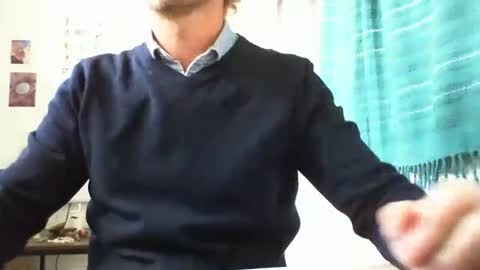 555tony555 online show from 01/28/25, 08:36