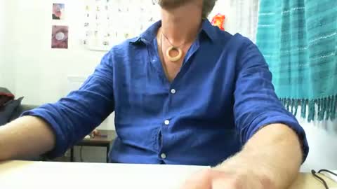 555tony555 online show from 02/03/25, 11:58