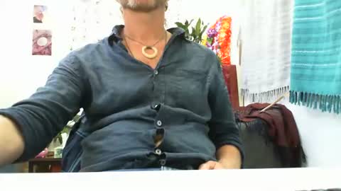 555tony555 online show from 02/24/25, 12:52