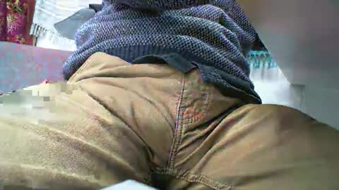 555tony555 online show from 10/01/25, 10:16