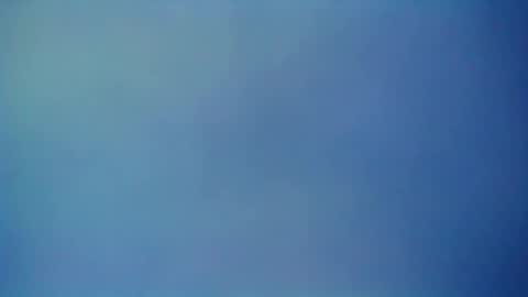 Joe online show from 09/27/25, 08:25