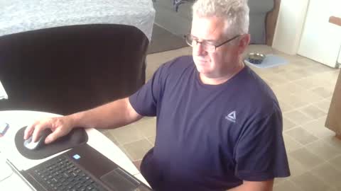 Joe online show from 10/11/25, 07:01