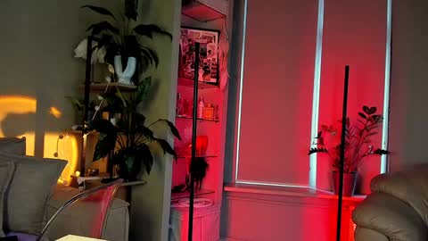 Sunshine online show from 12/05/24, 07:49