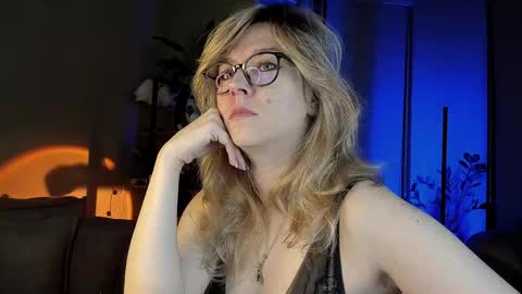 Sunshine online show from 12/10/24, 06:11