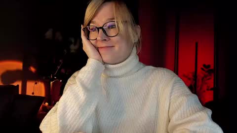 Sunshine online show from 12/13/24, 05:27