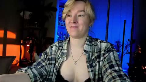 Sunshine online show from 01/13/25, 04:39