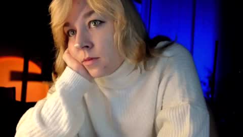 Sunshine online show from 01/30/25, 05:30