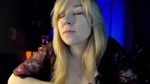 Sunshine online show from 02/05/25, 05:20