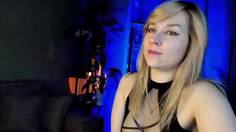 Sunshine online show from 02/08/25, 01:22