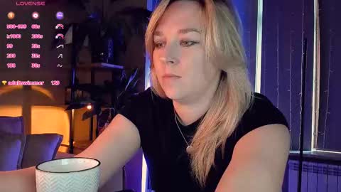 Sunshine online show from 10/03/25, 05:04