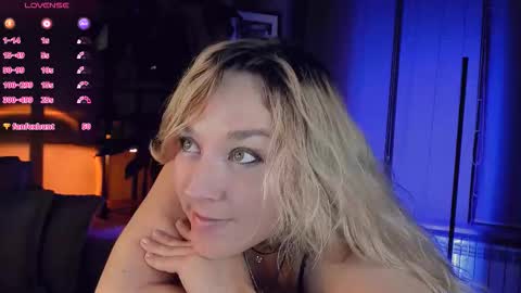 Sunshine online show from 10/11/25, 03:06