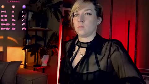 Sunshine online show from 10/27/25, 03:43