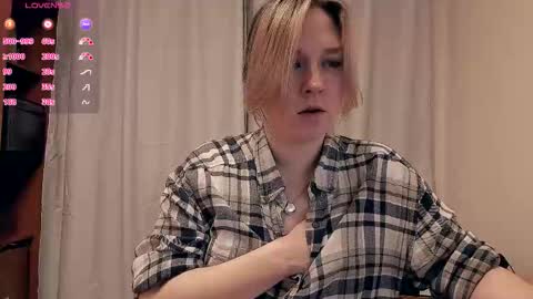 Sunshine online show from 11/17/25, 05:57