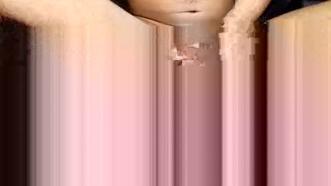 Snapshot of 5an3 chatting on 01/08/25, 02:25 5an3 online show from 01/08/25, 02:25