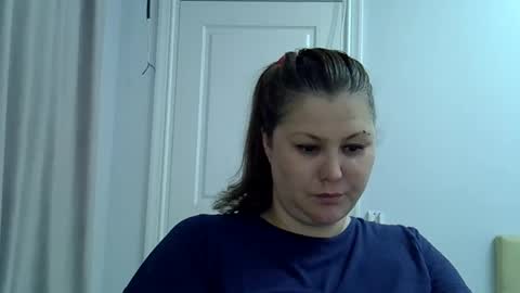 Snapshot of 5anna chatting on 09/08/25, 03:22 5anna online show from 09/08/25, 03:22