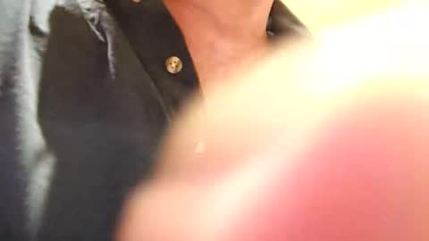 5ar5rooooov online show from 10/09/25, 08:51