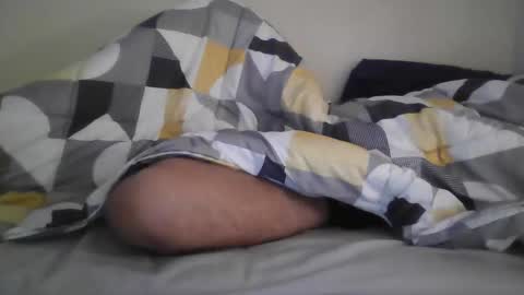 5ar5rooooov online show from 11/13/25, 09:47