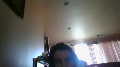 3AYDOESIT online show from 11/13/25, 04:06