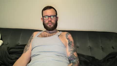 the662am online show from 01/28/25, 11:07